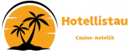 Hotellistau